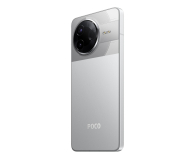 XIAOMI POCO F7 Pro 12/512GB Silver 90W OIS - 1325235 - zdjęcie 5
